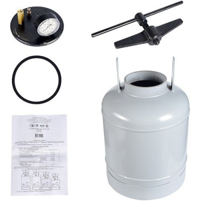 avtoklav novogaz avtoklav novogaz